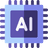Automation and AI Development