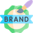 Brand Identity