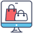 E-commerce