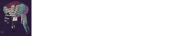 Selfhood Studios Logo