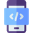 App Development